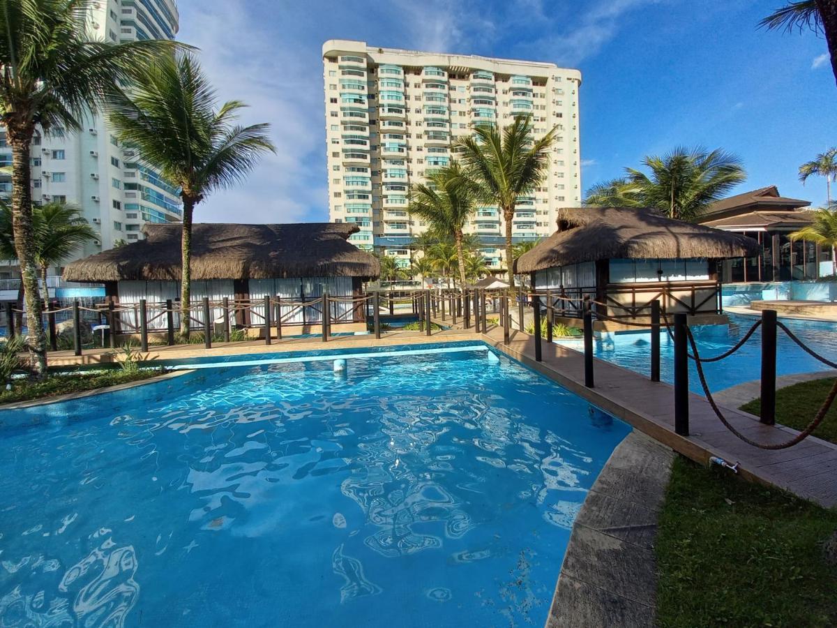 Temporada Rj Bora Bora Resort Rio de Janeiro Exteriör bild