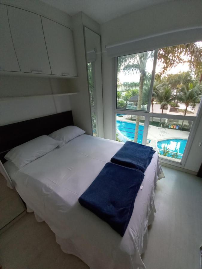 Temporada Rj Bora Bora Resort Rio de Janeiro Exteriör bild